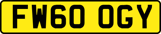 FW60OGY