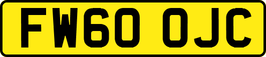 FW60OJC