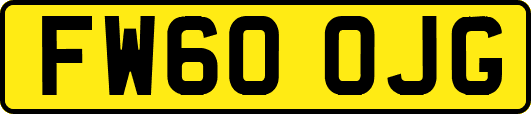 FW60OJG