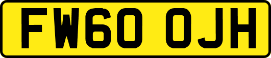 FW60OJH