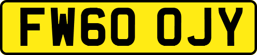 FW60OJY