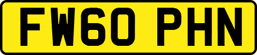 FW60PHN
