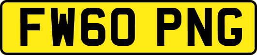 FW60PNG