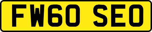 FW60SEO