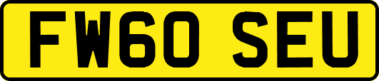 FW60SEU