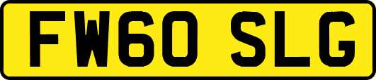 FW60SLG