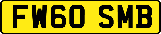 FW60SMB
