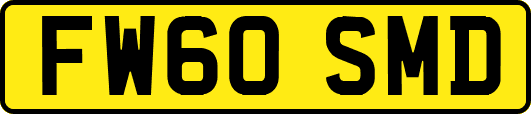 FW60SMD