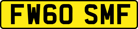 FW60SMF