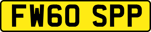 FW60SPP