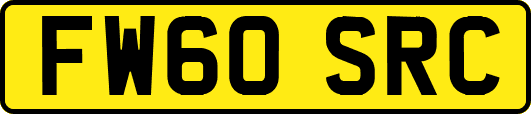FW60SRC