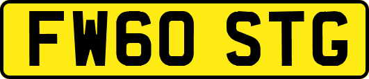 FW60STG