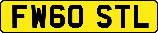 FW60STL