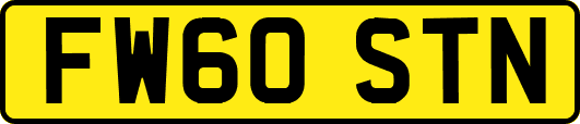 FW60STN