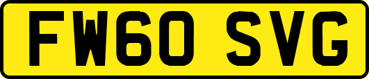 FW60SVG