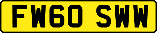 FW60SWW