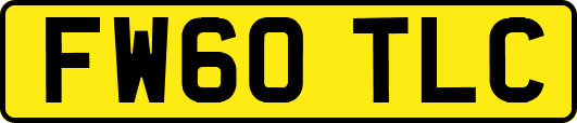 FW60TLC