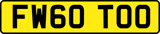 FW60TOO