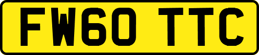 FW60TTC