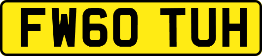 FW60TUH