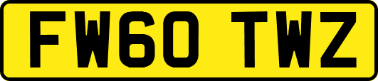 FW60TWZ