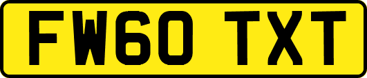 FW60TXT
