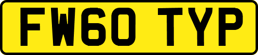FW60TYP