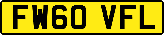 FW60VFL