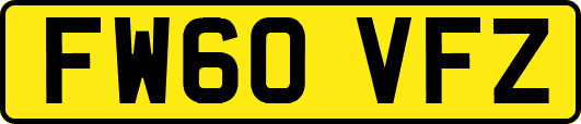 FW60VFZ