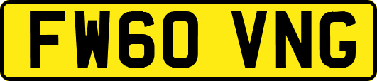 FW60VNG