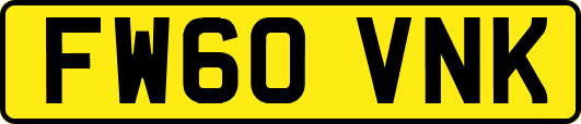 FW60VNK