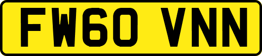 FW60VNN