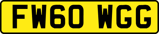 FW60WGG
