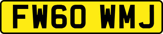 FW60WMJ