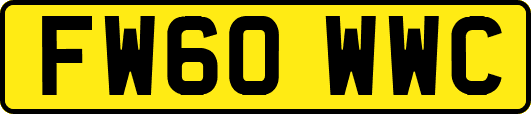FW60WWC
