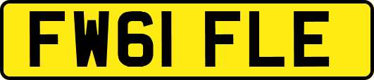 FW61FLE