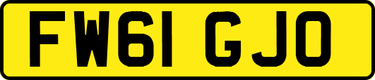 FW61GJO