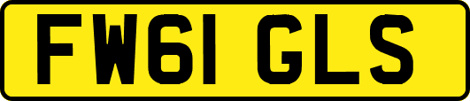 FW61GLS