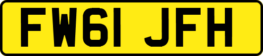 FW61JFH