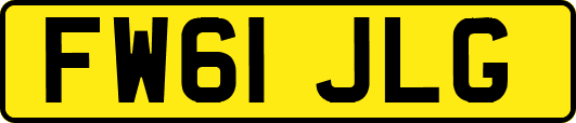 FW61JLG