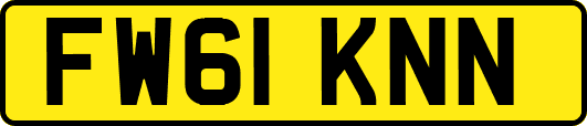 FW61KNN