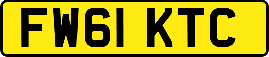FW61KTC
