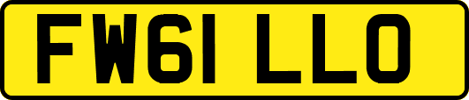 FW61LLO