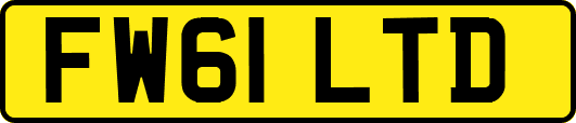 FW61LTD
