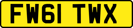 FW61TWX