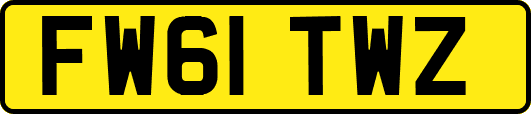 FW61TWZ
