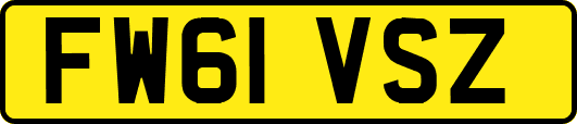 FW61VSZ