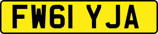 FW61YJA