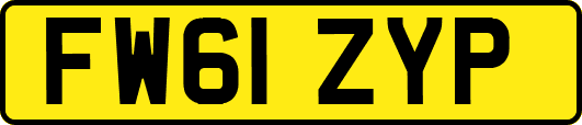 FW61ZYP