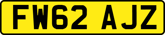 FW62AJZ